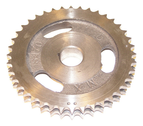 Rueda Dentada Árbol Levas 320 4 Cil 1.2 Lts 1963-1965