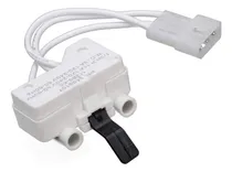 Comprar Switch Para Secadora Whirlpool 3406107
