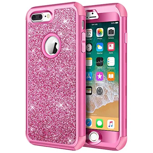 comprar Funda For iPhone 8 Plus iPhone 7 Plus iPhone 7 Plus Y 8 P