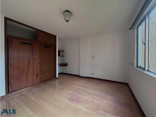 Apartamento Para Reformar En Conquistadores(mls#253300)