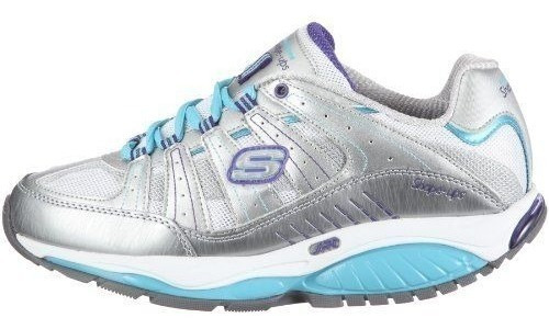 tenis importado skechers shape ups