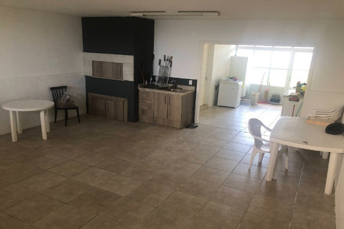Imagem 29 de 30 de Casa À Venda Em Xangri-lá - Ca01279 - 68750004
