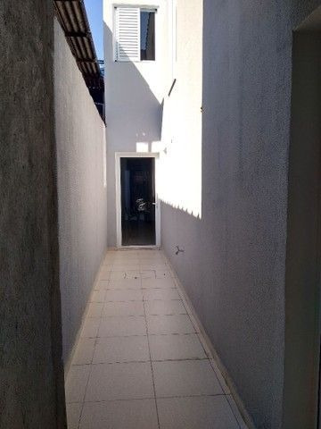 Imagem 17 de 17 de Sobrado À Venda, 150 M² Por R$ 429.000,00 - Jardim Ponte Alta I - Guarulhos/sp - So0109