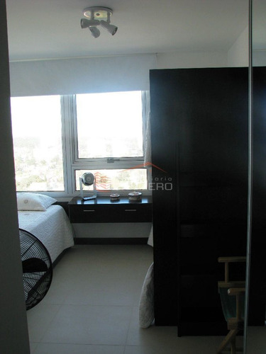 Imagen 25 de 30 de Apartamento En Venta Punta Del Este, Mansa