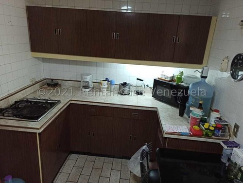 Imagen 8 de 21 de Sebucan, Apartamento En Venta, Caracas. Codigo: Mvg 22-1413