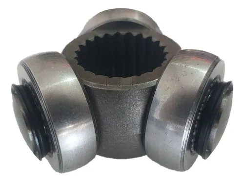 Triceta Peugeot 206 207