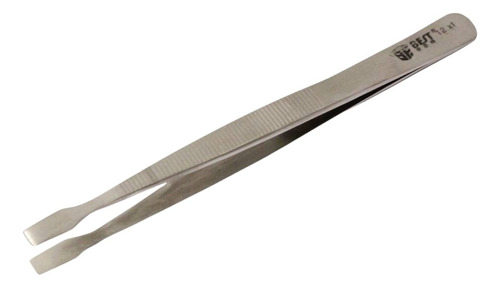 Pinza Precision Plana Best 12.xf   -  5241