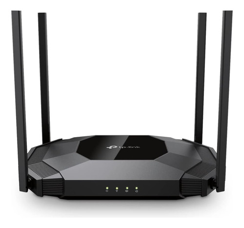 Tp-link Tl-wa3001 Wifi 6 Ax3000 Punto De Acceso Gigabit Inal