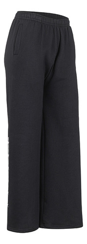 Pantalon Topper King Of The Kongo Negro Solo Urbano