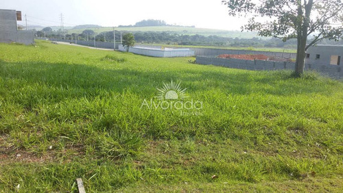 Imagem 2 de 19 de Terreno De Condomínio, Bairro Da Posse, Itatiba - R$ 200 Mil, Cod: Cf122 - Vcf122