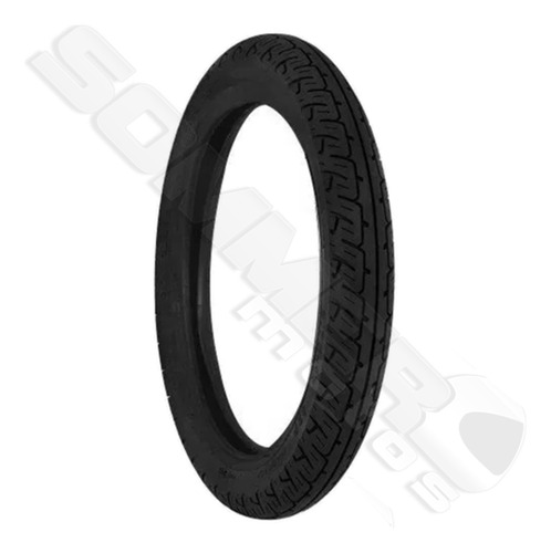 Pneu Dianteiro Cargo-mix-start 125-150-160 275-18 Maggion