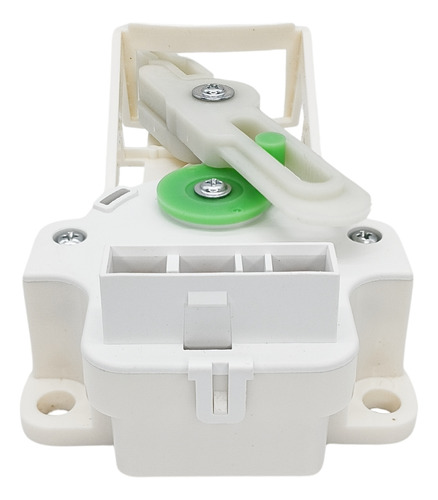 Atuador Acoplamento De Freio Electrolux Lt12f Lt15f Ltd15