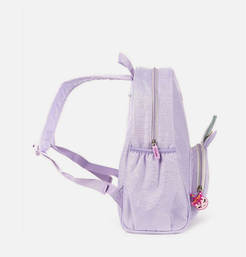 Mochila Cloe Original 845