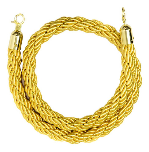 Barreras De Control De La Muchedumbre Rojo 1.5m Amarillo