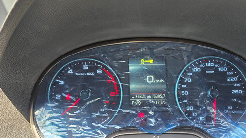 Audi Q2 1.4 35 Tfsi Sport
