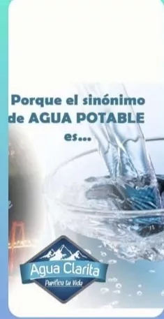 ✔️ Comprar Agua Mineral Minalba 5L Online en Margarita