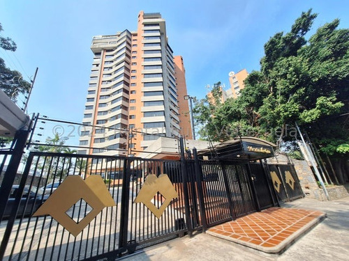 Apartamento En Alquiler En Las Mesetas De Santa Rosa De Lima 