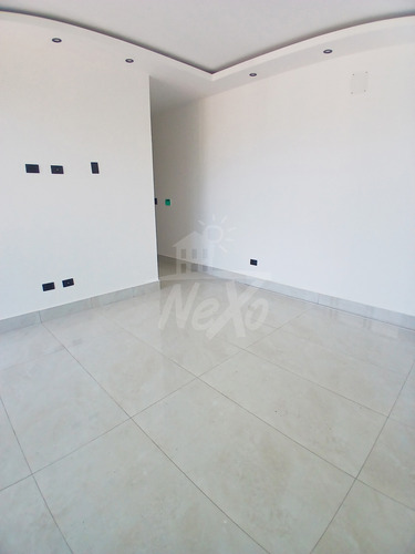 Casa Espectacular En Venta, Santiago (hfc-236)