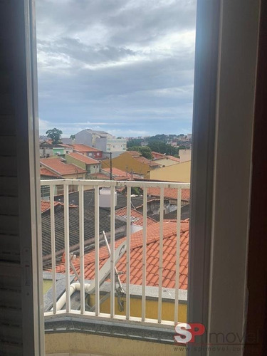Imagem 10 de 21 de Apartamento - Ap1392 - 69035769