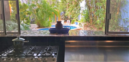 Imagen 11 de 27 de Venta Casa Con Uso De Suelo Merida