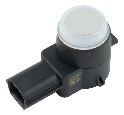 Sensor De Asistencia De Estacionamiento Pdc New-1ew63ws2aa P