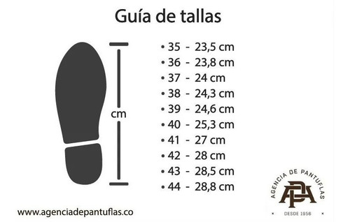 Imagen 6 de 6 de Zapatos De Descanso, Mujer, Pantuflas. Suaves. Imperio Bota