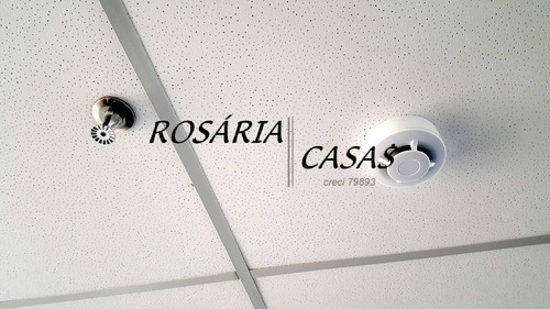 Imagem 15 de 15 de Aluga-se Sala Comercial 316 M2 - Nova Berrini - 1386
