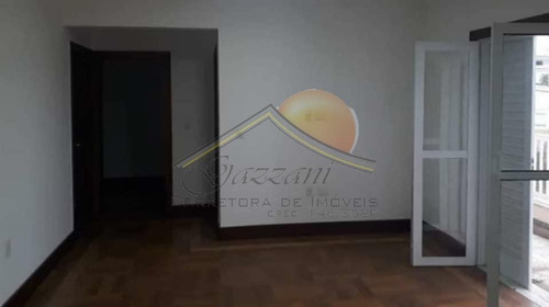 Imagem 11 de 15 de Casa Para Venda Em Bragança Paulista, Residencial Colinas De São Francisco, 3 Dormitórios, 3 Suítes - G0837_2-1178653