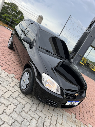 Chevrolet Celta 1.0 Spirit Flex Power 3p