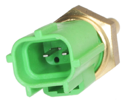 Sensor Anticongelante (verde) Xc90 6 Cil 2.9 Lts Mod 03-06