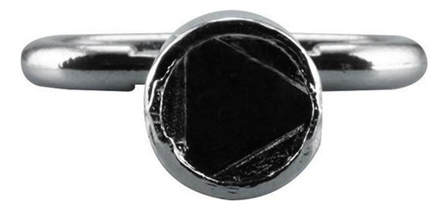 Llave Llave Elevadora Válvula De Medidor De Agua L