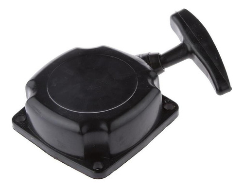 Pullstart Cuerda De Arranque Retroceso Para Desbrozadora