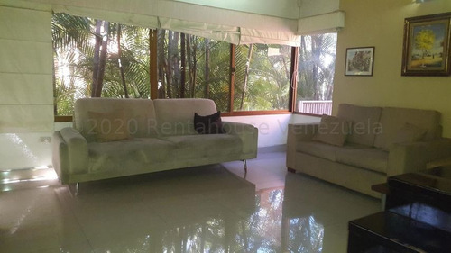 Imagen 3 de 14 de Casa En Venta Ubicada En Nueva Segovia Barqto Codigo22-15187 Icm