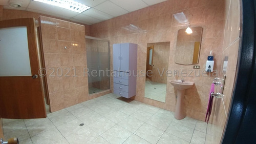 Imagen 5 de 22 de George Tahan 23-6688 Venta 2699 Mts. Excelentes Condiciones, Documentos Listo Para Firmar En El Registro: