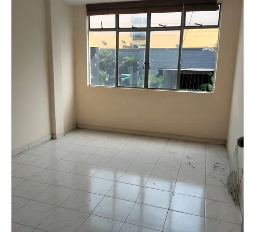 Venta Edificio 970mts2 En Versalles, Norte De Cali, 12852-1