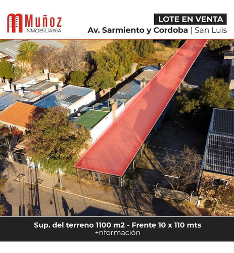 Imagen 7 de 7 de Terreno En Venta En Ciudad