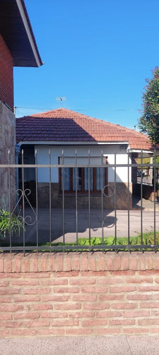Imagen 9 de 23 de Casa En Ph Totalmente Independiente