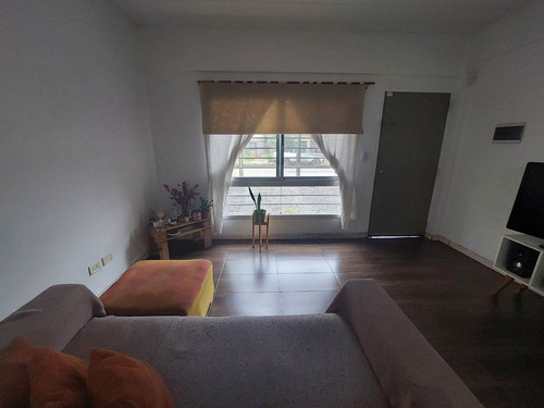 Ph En Venta 3 Ambientes Quilmes Cochera Y Patio