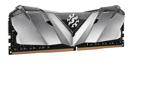 Imagem 3 de 7 de Memória Xpg Gammix D30 8gb 2666mhz Ddr4 Cl16 -envio Imediato