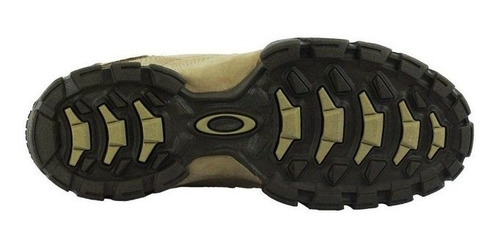 Imagem 4 de 6 de Tênis Oakley Flak Low Original
