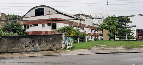 Imagem 4 de 17 de Lojas Comerciais Aluguel - Ref: Sci3779