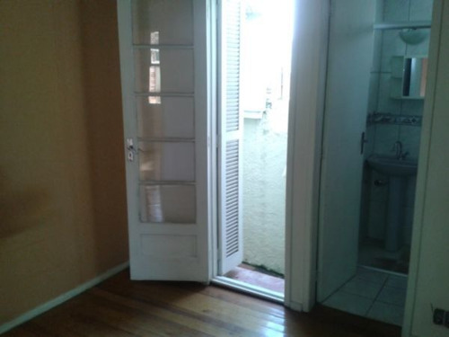 Imagem 20 de 24 de Apartamento Petropolis Porto Alegre - 2453