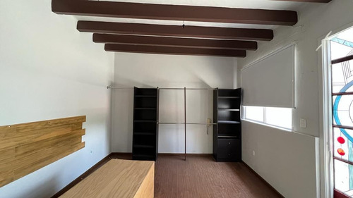 Casa En Venta En Lomas De Chapultepec