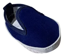 Comprar Calzados Bebe No Caminantes, Recién Nacidos. 0\u002F3 M