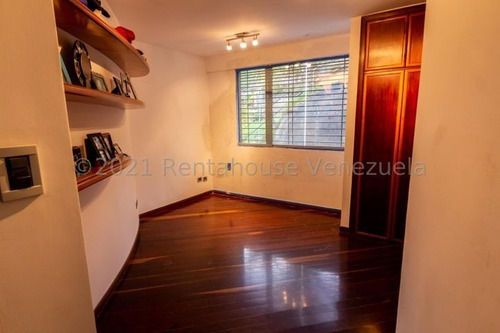 Imagen 17 de 24 de Casa En Venta 22-8102 Yubelys Martínez Rent-a-house