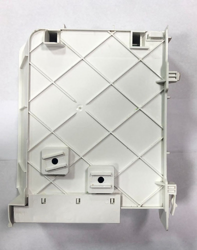 Imagen 2 de 2 de Tarjeta Motor Lavadora Whirlpool W10384846
