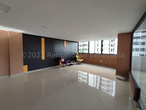 Imagen 19 de 21 de Precio De Oportunidad! Esplendido Apartamento Resd. Greco Urb. San Jacinto 23-4909 Ejc 04243439046