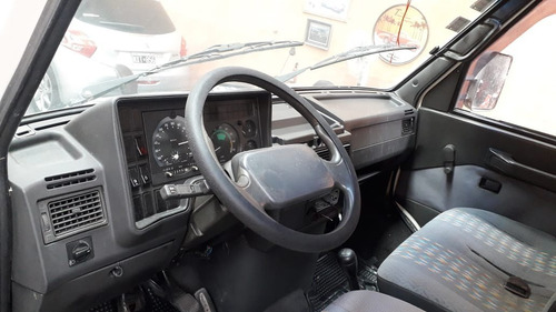 Iveco Daily 49-10