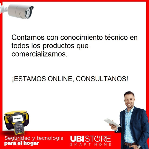 Tarjeta Mifare Frecuencia 1356 Mhz Cygnus X5 (id-mf01)