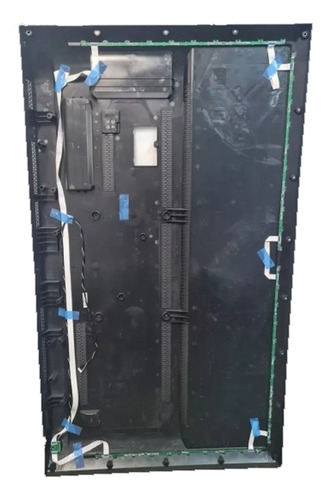 Panel Ambilight Philips 55pug6703/77 Original